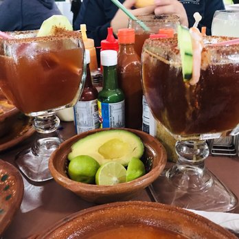 El Mangle - Seafood Near Me - León, GUA