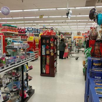 Longs Drugs - Drugstores Near Me - PEARL CITY, Hawaii