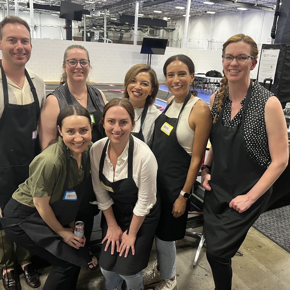 Currysutra - Cooking Classes Near Me - San Carlos, California Currysutra - Cooking Classes Near Me - San Carlos, California