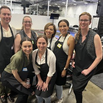 Currysutra - Cooking Classes Near Me - San Carlos, California Currysutra - Cooking Classes Near Me - San Carlos, California