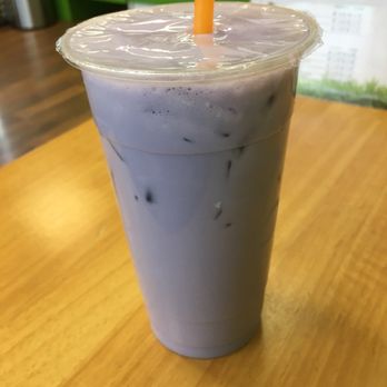 Uncle Drink - Bubble Tea Near Me - Astoria, New York Uncle Drink - Bubble Tea Near Me - Astoria, New York