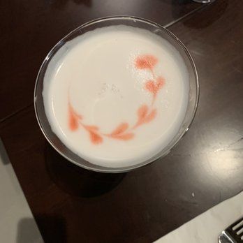 Mad Bene - Italian Near Me - Kapolei, Hawaii