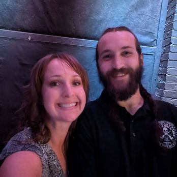 Intersection Lounge - Music Venues Near Me - Grand Rapids, Michigan