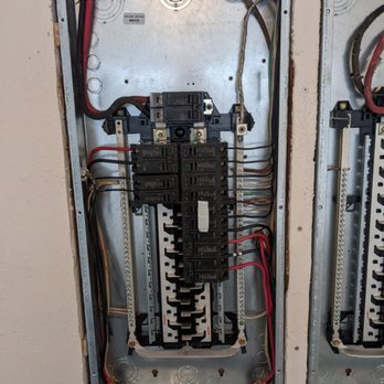 Volt Electric - Electricians Near Me - North Bend, Oregon Volt Electric - Electricians Near Me - North Bend, Oregon