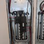 Photo of Volt Electric