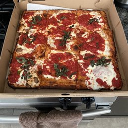 Grandma Pie! Amazing!! Grandma Pie! Amazing!!