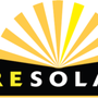 Photo of ARE Solar