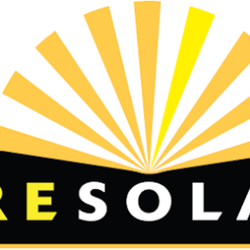 ARE Solar