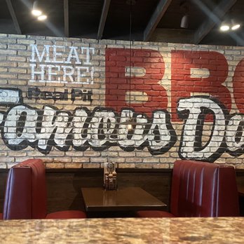 Famous Dave's - Great restaurant - Barbeque Near Me - Doral, Florida Famous Dave's - Great restaurant - Barbeque Near Me - Doral, Florida