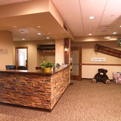 South Hill Pediatric Dentistry