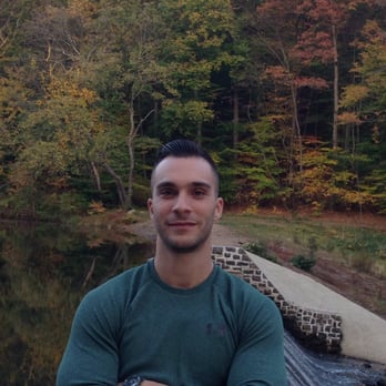 Tutela Training Systems, LLC - Trainers Near Me - Clark, New Jersey Tutela Training Systems, LLC - Trainers Near Me - Clark, New Jersey