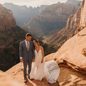 Wild Cactus Weddings - Makeup Artists Near Me - St. George, Utah Wild Cactus Weddings - Makeup Artists Near Me - St. George, Utah