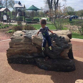 Seba Park - Parks Near Me - South Elgin, Illinois Seba Park - Parks Near Me - South Elgin, Illinois