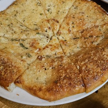 Nonna - Foccacia - Pizza Near Me - San Diego, California Nonna - Foccacia - Pizza Near Me - San Diego, California