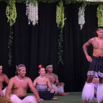 Toa Luau - Cultural Center Near Me - Haleiwa, Hawaii Toa Luau - Cultural Center Near Me - Haleiwa, Hawaii