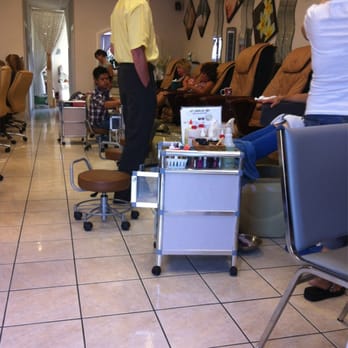 4T Nails - Nail Salons Near Me - Houston, Texas 4T Nails - Nail Salons Near Me - Houston, Texas