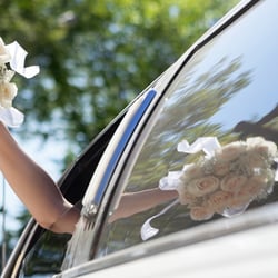 East Coast Limousine Service Inc