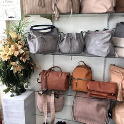 Christinas Fashion Handbags
