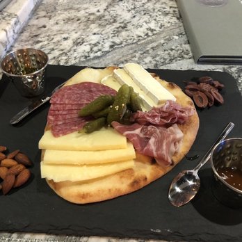 Fourk Kitchen - Folsom - New American Near Me - Folsom, California Fourk Kitchen - Folsom - New American Near Me - Folsom, California