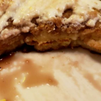 Sorriso Kitchen - Breakfast & Brunch Near Me - Chatham, New Jersey Sorriso Kitchen - Breakfast & Brunch Near Me - Chatham, New Jersey