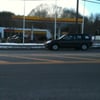 East Side Food Mart - Shell gift card