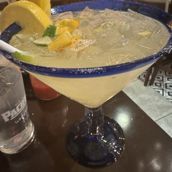 Blue Agave - Margarita - Mexican Near Me - Gahanna, Ohio Blue Agave - Margarita - Mexican Near Me - Gahanna, Ohio