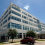Photo of UT Physicians Colon & Rectal Clinic - Katy