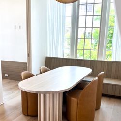 MDM Design Studio