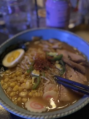 Tokki by null