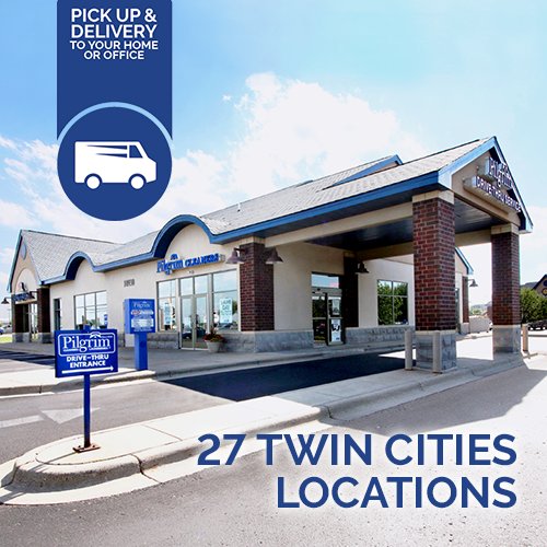 PILGRIM DRY CLEANERS 11 Photos 2073 Wayzata Blvd, Long Lake, MN Yelp