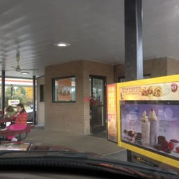 Inside Inside