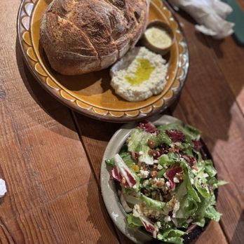 Stanley Supper Club - Comfort Food Near Me - Stanley, Idaho