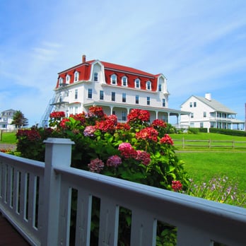 Spring House Hotel - Hotels Near Me - Block Island, Rhode Island Spring House Hotel - Hotels Near Me - Block Island, Rhode Island
