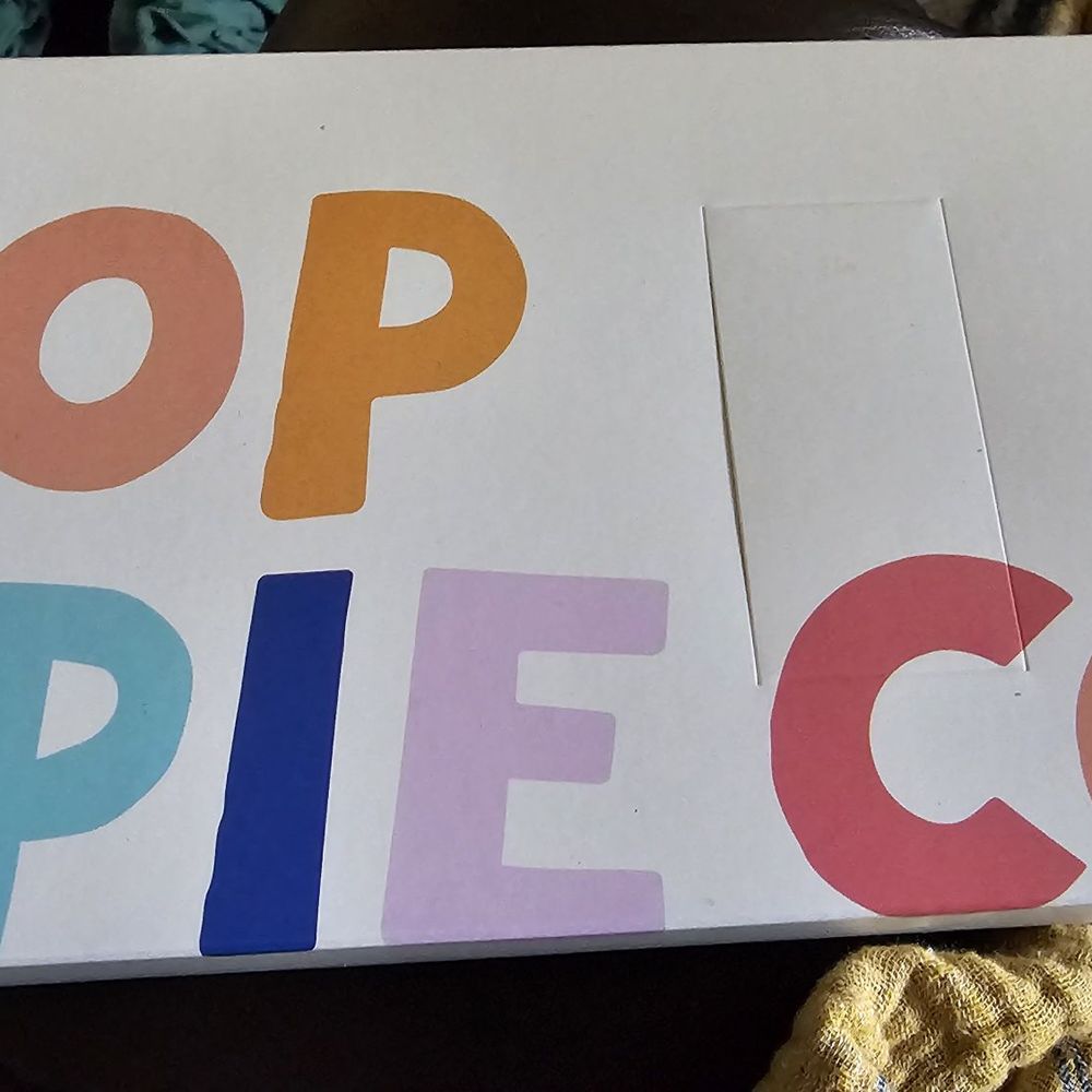 Pop Pie - Desserts Near Me - San Diego, California Pop Pie - Desserts Near Me - San Diego, California