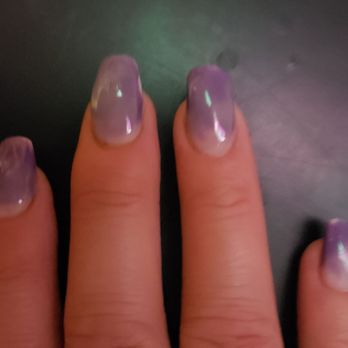 Venus Nails & Spa - Nail Salons Near Me - Westminster, Colorado