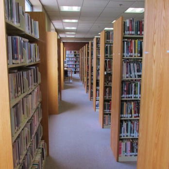 Sawyer Free Library - Lots of books - Libraries Near Me - Gloucester, Massachusetts Sawyer Free Library - Lots of books - Libraries Near Me - Gloucester, Massachusetts