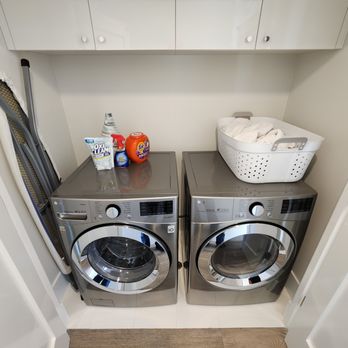 Trident Inspection Group - New custom home - Home Inspectors Near Me - Orange, California Trident Inspection Group - New custom home - Home Inspectors Near Me - Orange, California