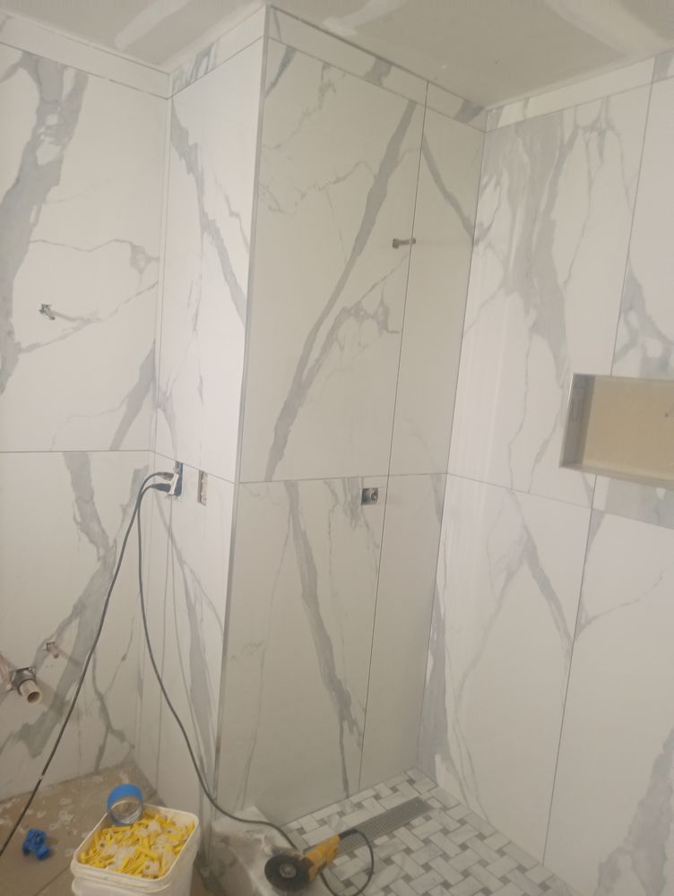 Slide of Torres Improvement