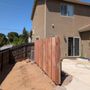 Photo of Demetrius Comes General Contractor
