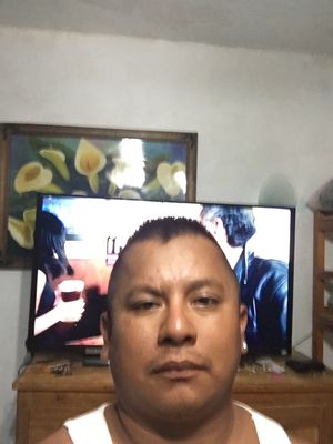 Hotel Posada del Mar by null