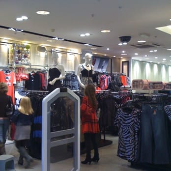 Next - Women's Clothing Near Me - Brighton, BNH Next - Women's Clothing Near Me - Brighton, BNH