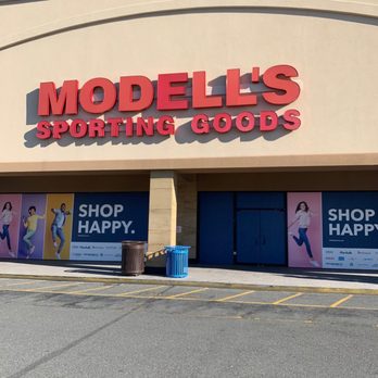 The Mall at Bay Plaza - Shopping Centers Near Me - Bronx, New York