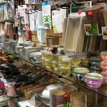 Kitchen Fantasy - Kitchen & Bath Near Me - Temecula, California