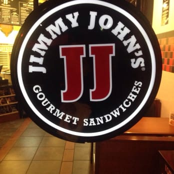 Jimmy John's - JJ's. - Sandwiches Near Me - Broomfield, Colorado Jimmy John's - JJ's. - Sandwiches Near Me - Broomfield, Colorado