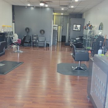 Hair Razors Studios - New remodel - Hair Salons Near Me - Humble, Texas Hair Razors Studios - New remodel - Hair Salons Near Me - Humble, Texas