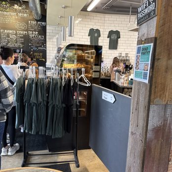 5 Points Coffee & Tea - Coffee & Tea Near Me - Cleveland, Ohio 5 Points Coffee & Tea - Coffee & Tea Near Me - Cleveland, Ohio