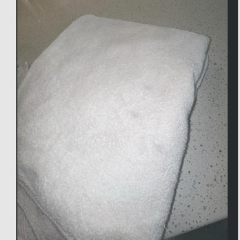 Wonder Vacation Homes - Again... Just wash the towel - Vacation Rentals Near Me - Kissimmee, Florida Wonder Vacation Homes - Again... Just wash the towel - Vacation Rentals Near Me - Kissimmee, Florida
