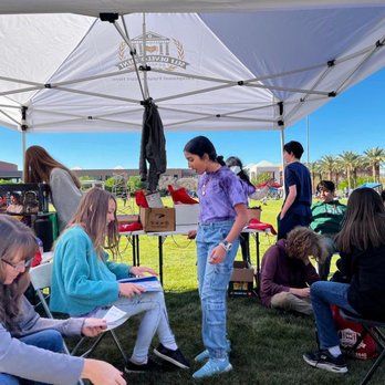 Self Development Academy - Middle Schools & High Schools Near Me - Phoenix, Arizona