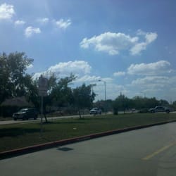 Aldine Independent School District