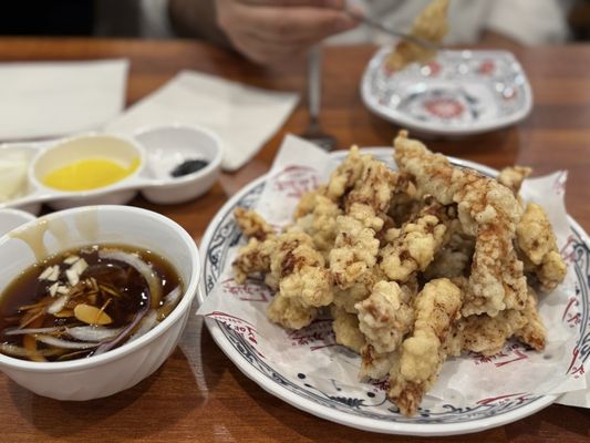 Doya Jjambbong by null